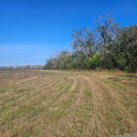 $220,000 | Tbd Fm 640 Tract 1, Wharton, TX 77488