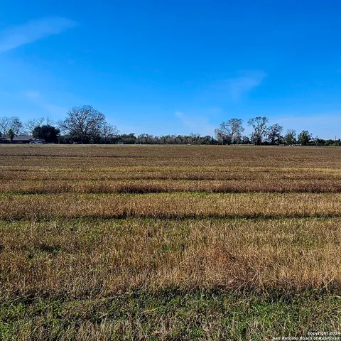 $220,000 | Tbd Fm 640 Tract 1, Wharton, TX 77488