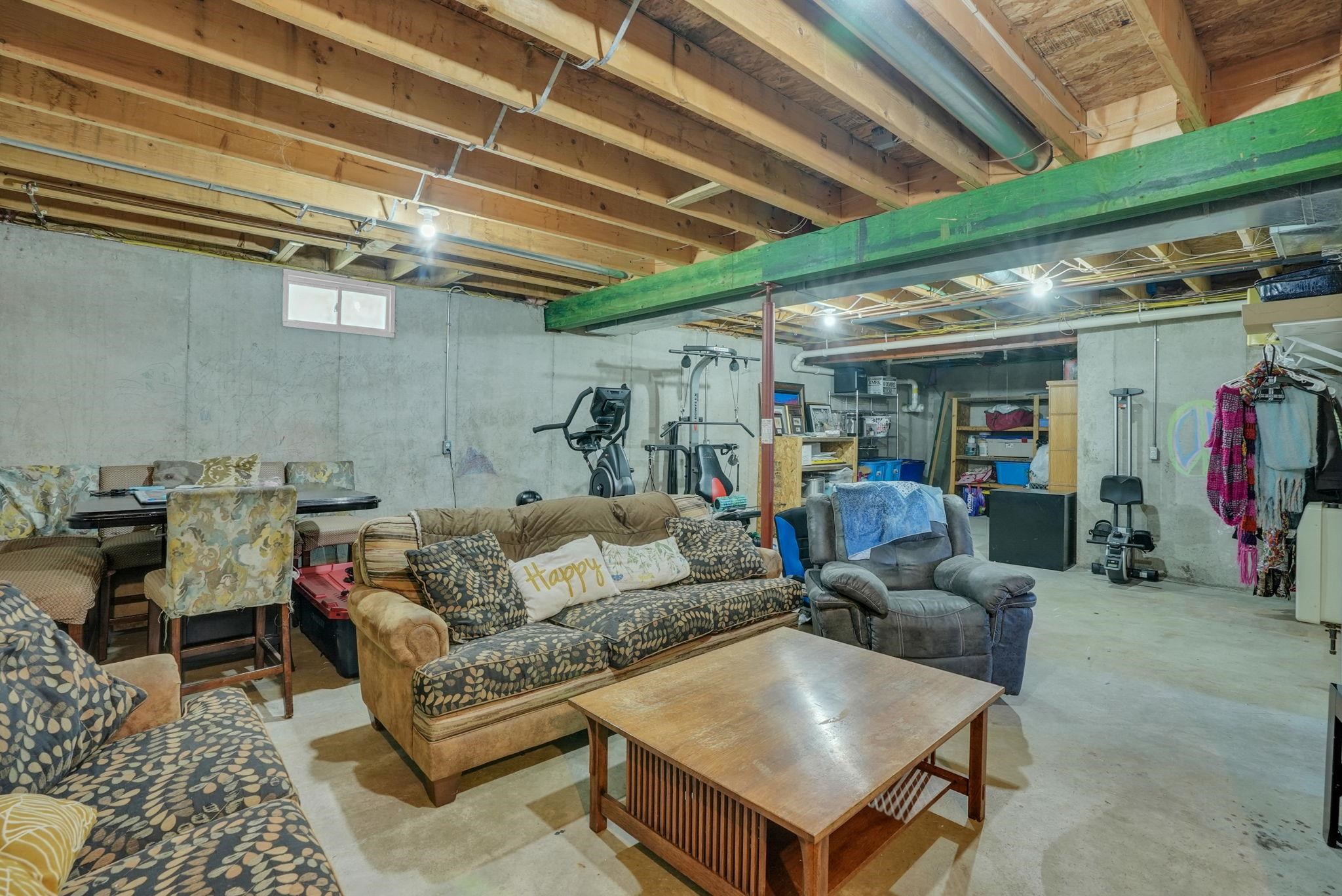 9330 No 10 1/2 Road Manton, MI 49663 - Photo 47 of 55