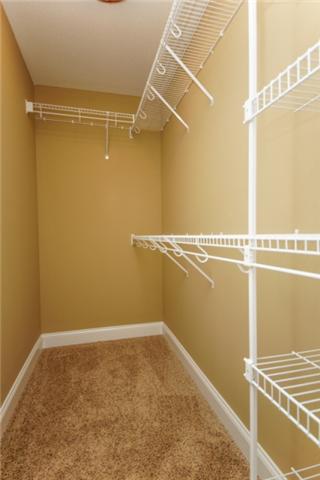 76 Pine Ridge Clarksville, TN 37040 - Photo 11 of 20 Gallery Image 11