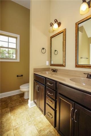 76 Pine Ridge Clarksville, TN 37040 - Photo 13 of 20 Gallery Image 13