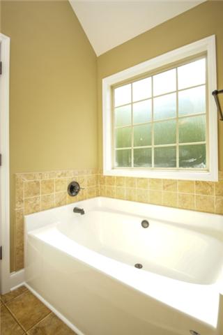 76 Pine Ridge Clarksville, TN 37040 - Photo 14 of 20 Gallery Image 14