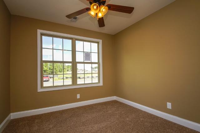 76 Pine Ridge Clarksville, TN 37040 - Photo 15 of 20 Gallery Image 15