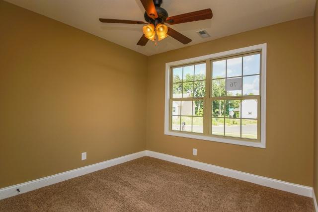 76 Pine Ridge Clarksville, TN 37040 - Photo 16 of 20 Gallery Image 16