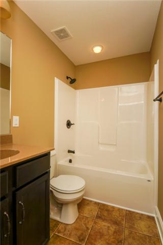76 Pine Ridge Clarksville, TN 37040 - Photo 17 of 20 Gallery Image 17