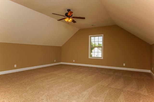 76 Pine Ridge Clarksville, TN 37040 - Photo 18 of 20 Gallery Image 18