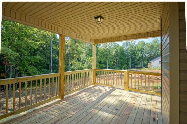76 Pine Ridge Clarksville, TN 37040 - Photo 19 of 20 Gallery Image 19