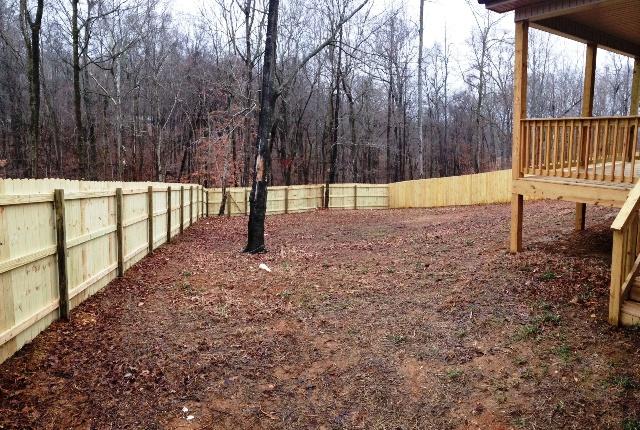 76 Pine Ridge Clarksville, TN 37040 - Photo 20 of 20 Gallery Image 20
