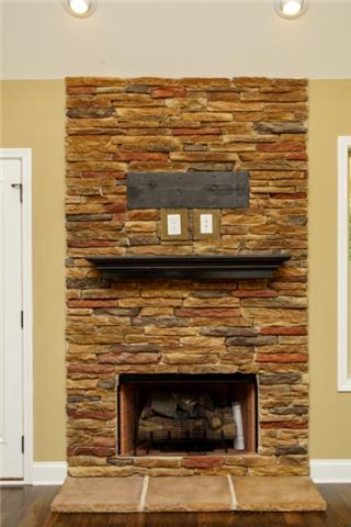 76 Pine Ridge Clarksville, TN 37040 - Photo 2 of 20 Gallery Image 2