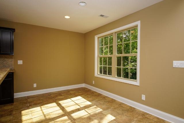 76 Pine Ridge Clarksville, TN 37040 - Photo 5 of 20 Gallery Image 5