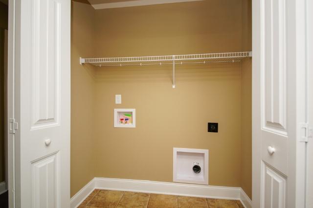 76 Pine Ridge Clarksville, TN 37040 - Photo 9 of 20 Gallery Image 9
