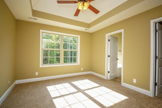 76 Pine Ridge Clarksville, TN 37040 - Photo 10 of 20 Gallery Image 10