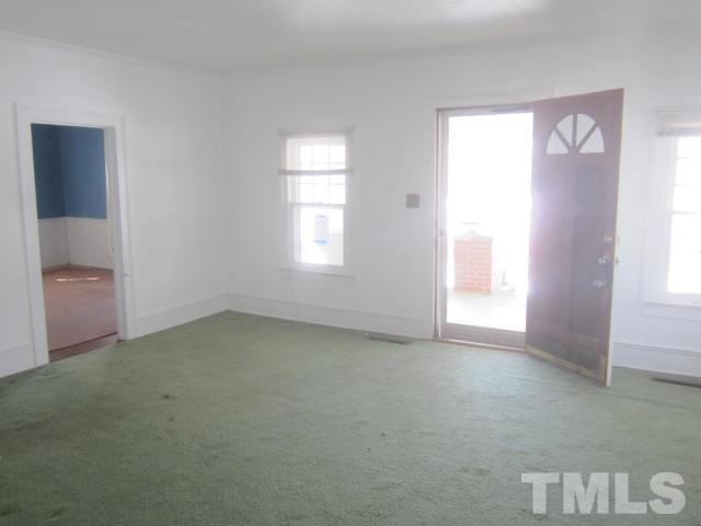 5641 Raleigh Road Kittrell, NC 27544 - Photo 11 of 24