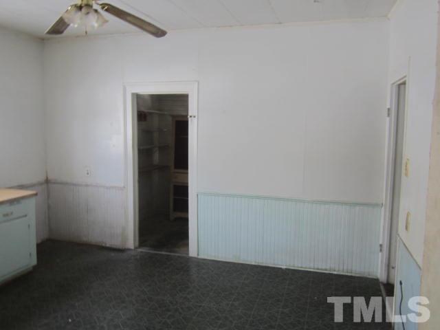 5641 Raleigh Road Kittrell, NC 27544 - Photo 12 of 24