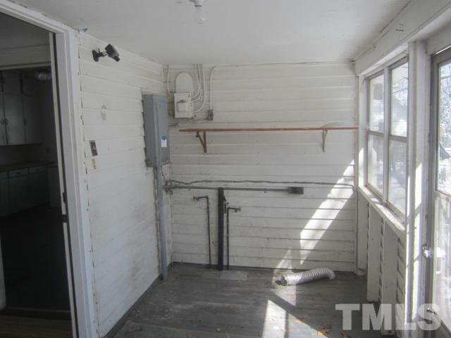 5641 Raleigh Road Kittrell, NC 27544 - Photo 15 of 24