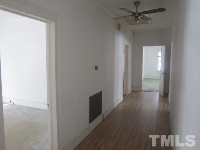5641 Raleigh Road Kittrell, NC 27544 - Photo 16 of 24