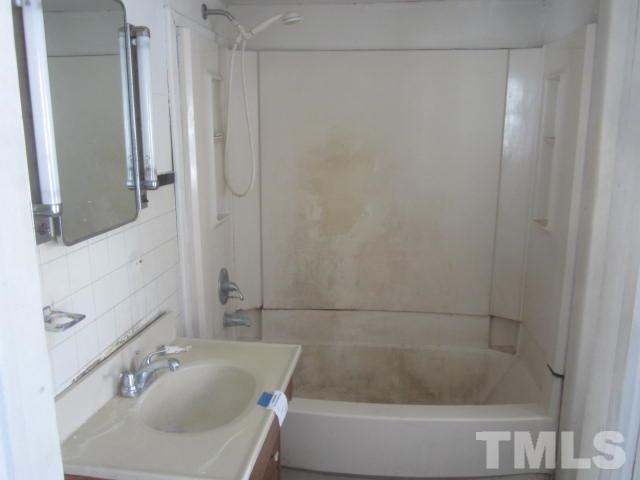 5641 Raleigh Road Kittrell, NC 27544 - Photo 18 of 24