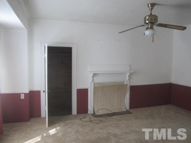 5641 Raleigh Road Kittrell, NC 27544 - Photo 19 of 24
