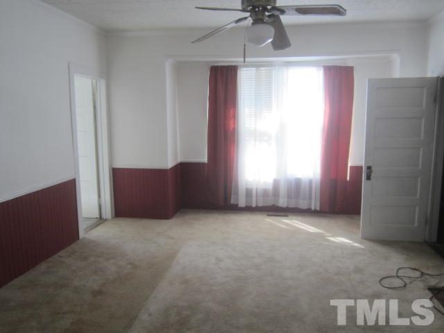 5641 Raleigh Road Kittrell, NC 27544 - Photo 20 of 24