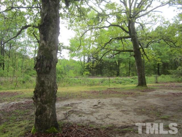 5641 Raleigh Road Kittrell, NC 27544 - Photo 22 of 24