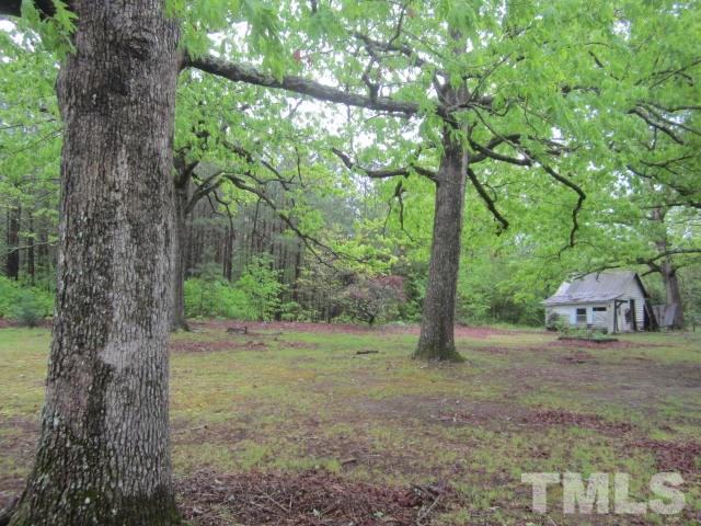 5641 Raleigh Road Kittrell, NC 27544 - Photo 4 of 24