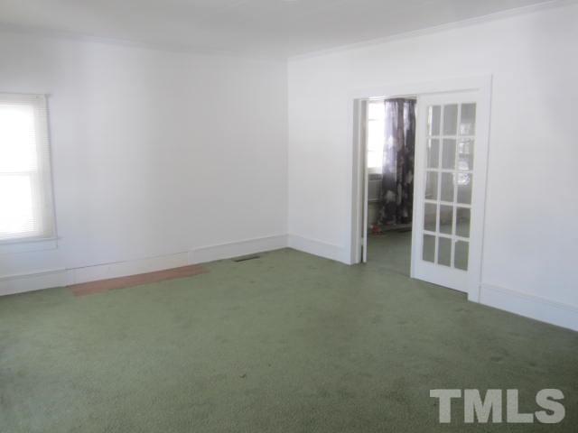 5641 Raleigh Road Kittrell, NC 27544 - Photo 6 of 24
