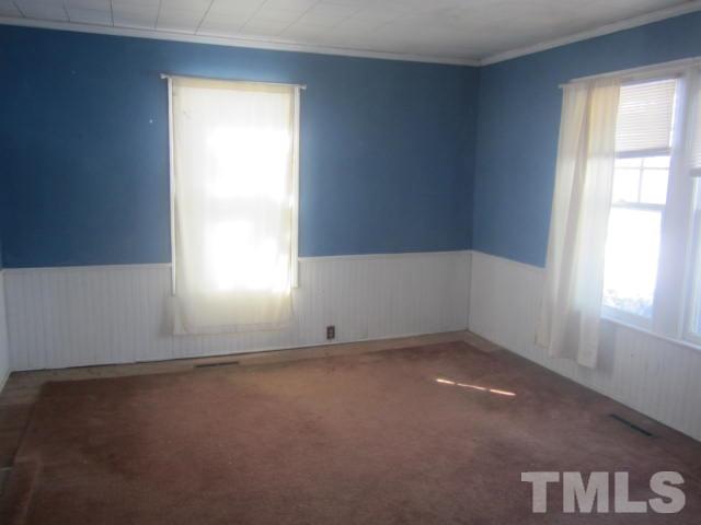 5641 Raleigh Road Kittrell, NC 27544 - Photo 7 of 24