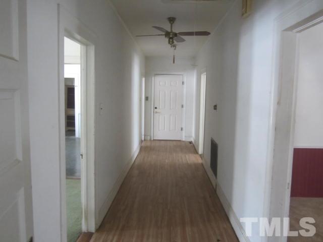 5641 Raleigh Road Kittrell, NC 27544 - Photo 9 of 24