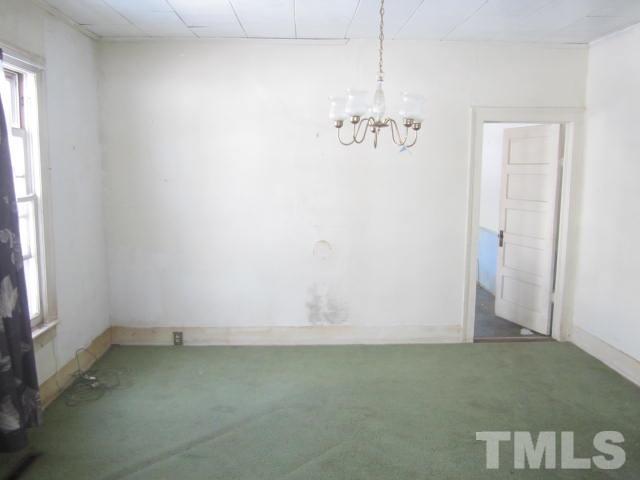 5641 Raleigh Road Kittrell, NC 27544 - Photo 10 of 24
