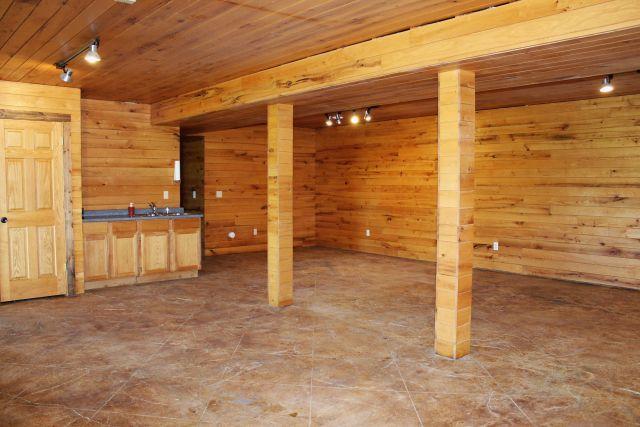 3186 Harbor Street Isle, MN 56342 - Photo 25 of 46