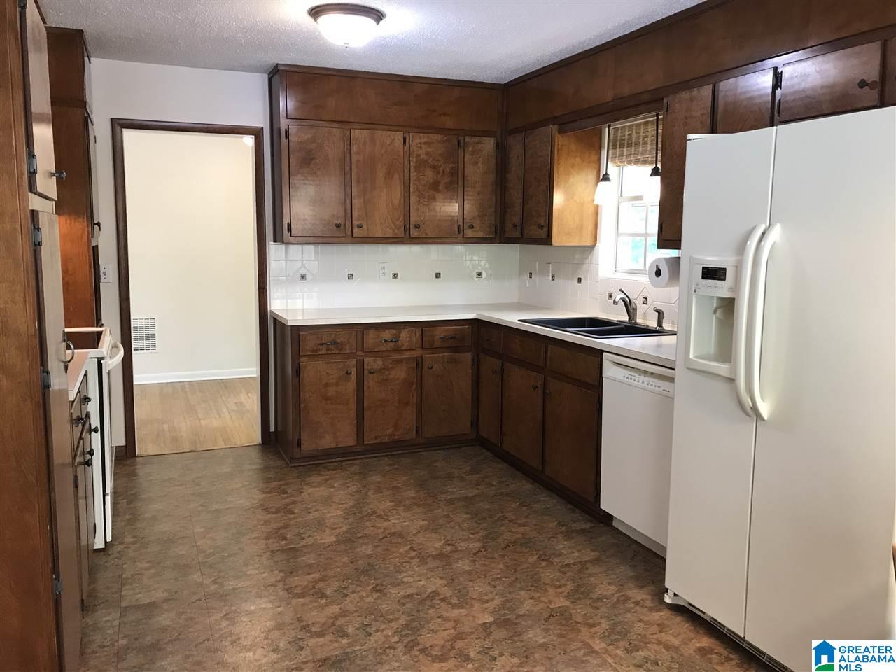 5149 South Shades Crest Road Helena, AL 35022 - Photo 6 of 46