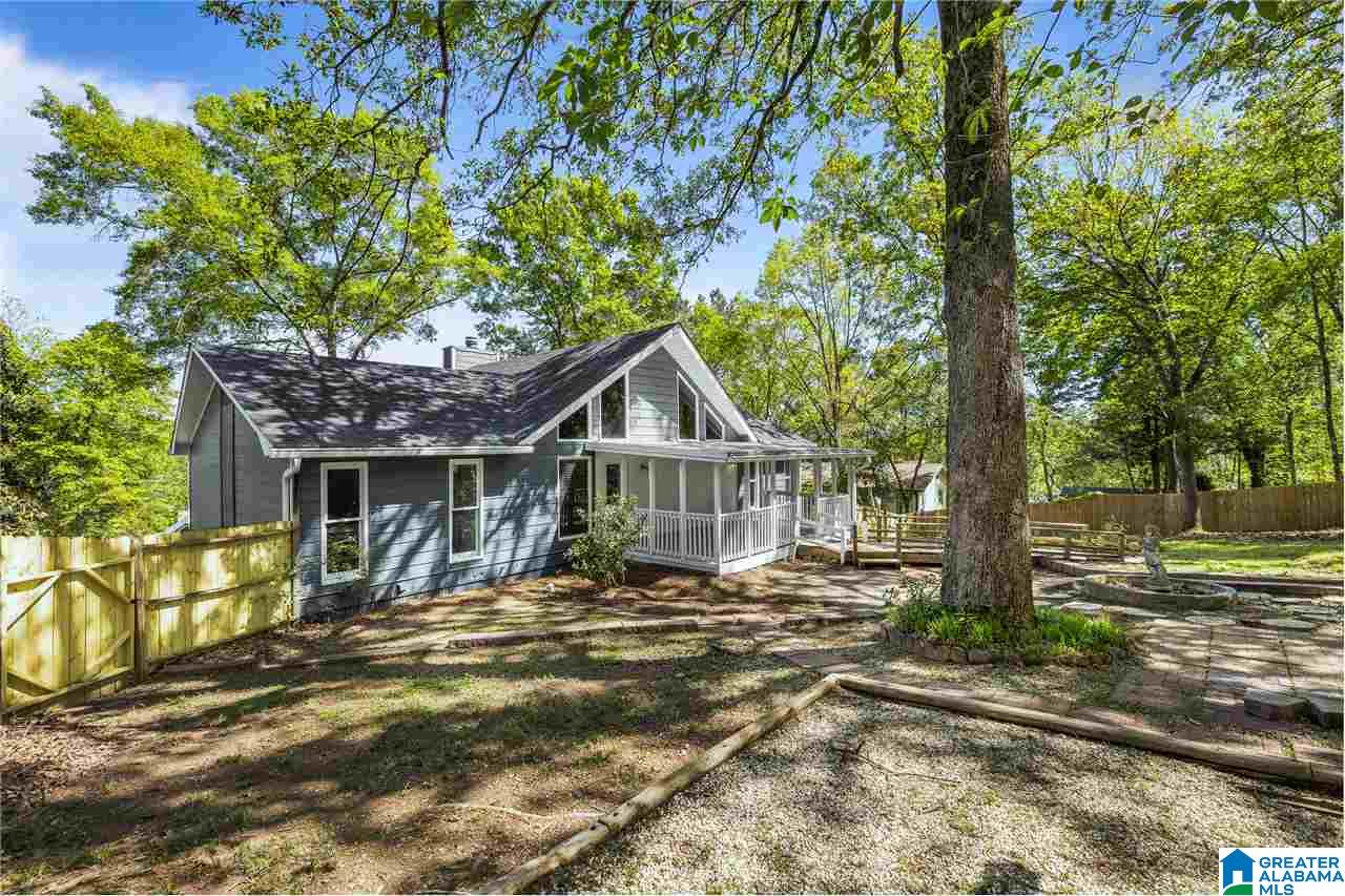 113 Sandpebble Street Alabaster, AL 35007 - Photo 33 of 35 Gallery Image 33
