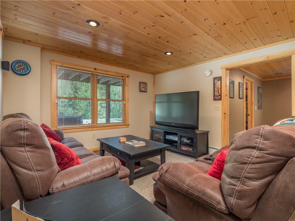 457 Howe Hill Road Greenwood, ME 04255 - Photo 24 of 34 Photo