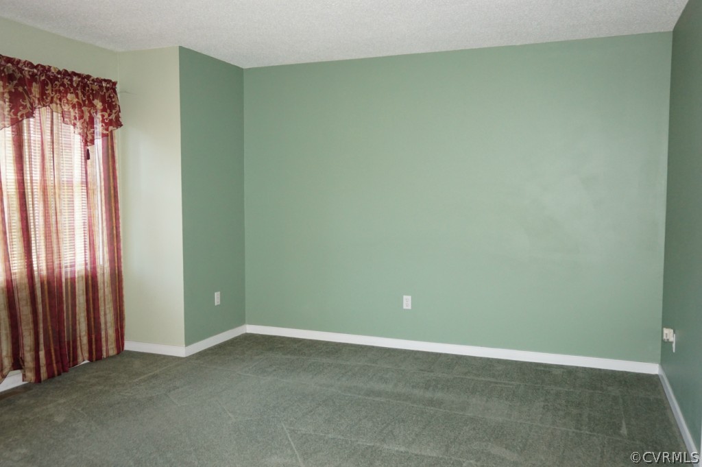 5520 Takach Road Prince George, VA 23875 - Photo 2 of 24