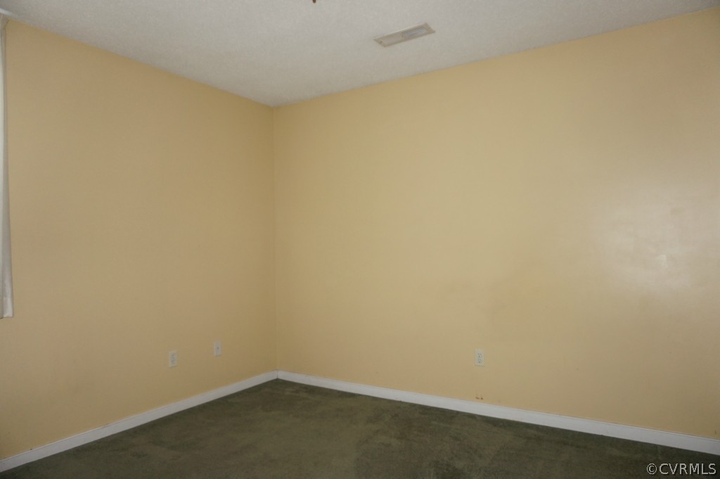 5520 Takach Road Prince George, VA 23875 - Photo 21 of 24 a view of a small space