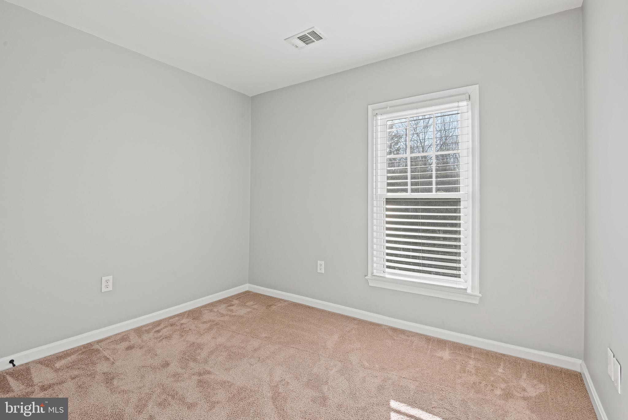 1271 Weatherstone Court Reston, VA 20194 - Photo 30 of 43 an empty room with a window