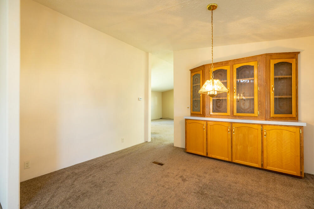 7550 Booth Road Klamath Falls, OR 97603 - Photo 53 of 85 7550+7600BoothRd.-53