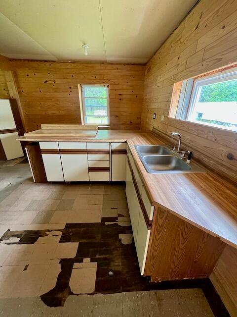 2608 Reber Road Fairview, MI 48621 - Photo 19 of 66 Gallery Image 19