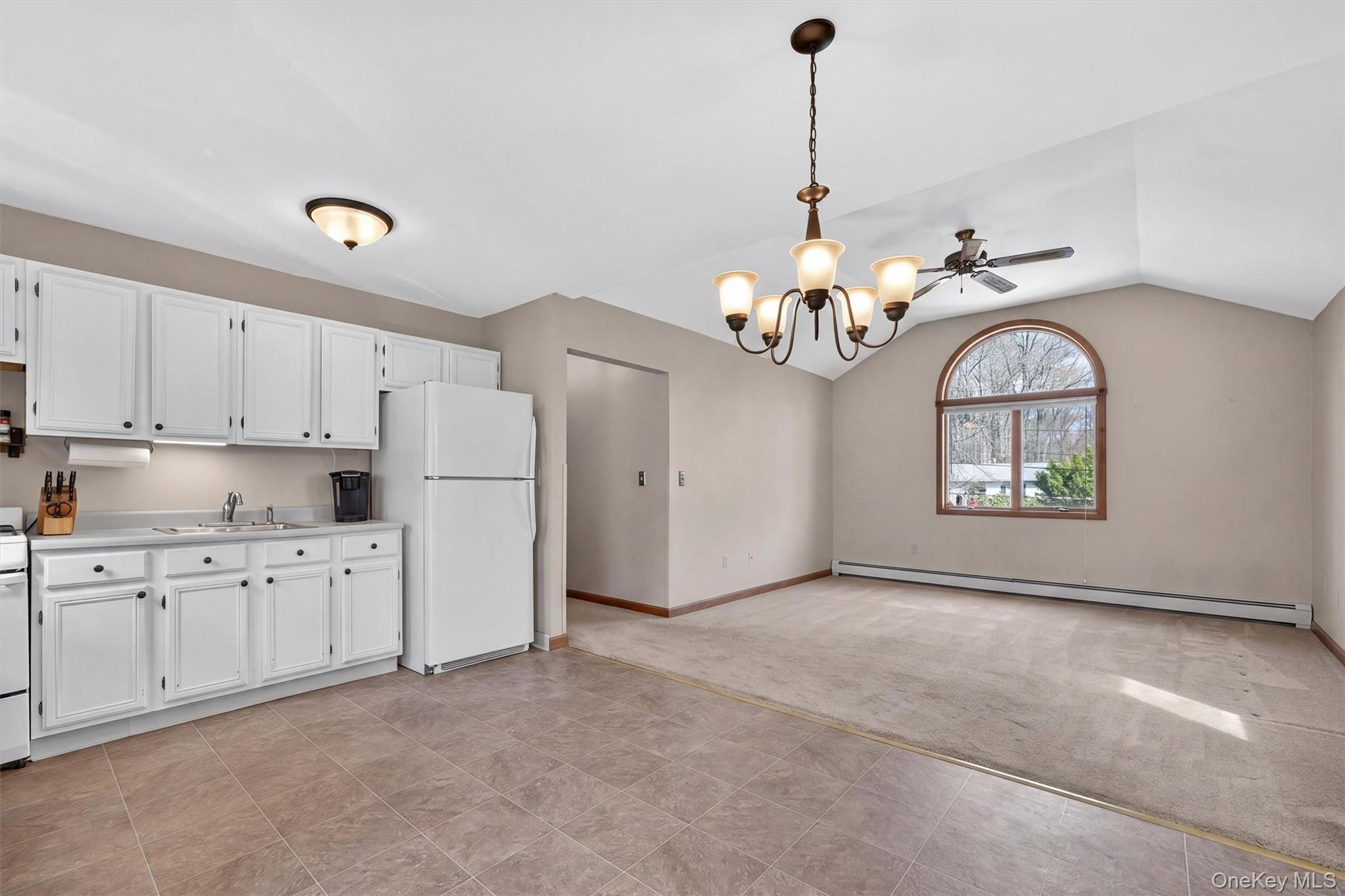 11 Kent Road Airmont, NY 10952 - Photo 31 of 49 Gallery Image 31