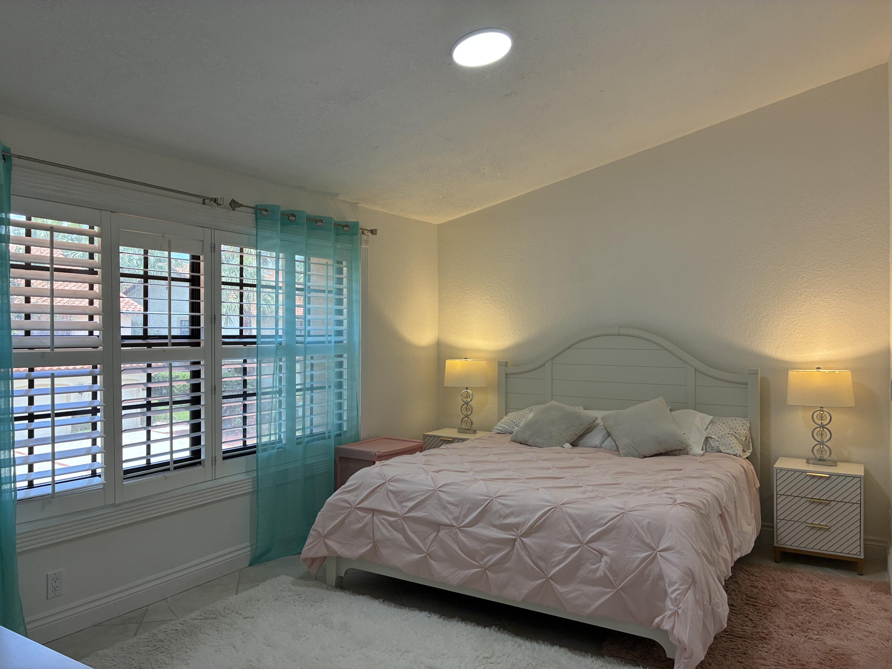 7895 La Mirada Drive Boca Raton, FL 33433 - Photo 6 of 43 IMG_0964