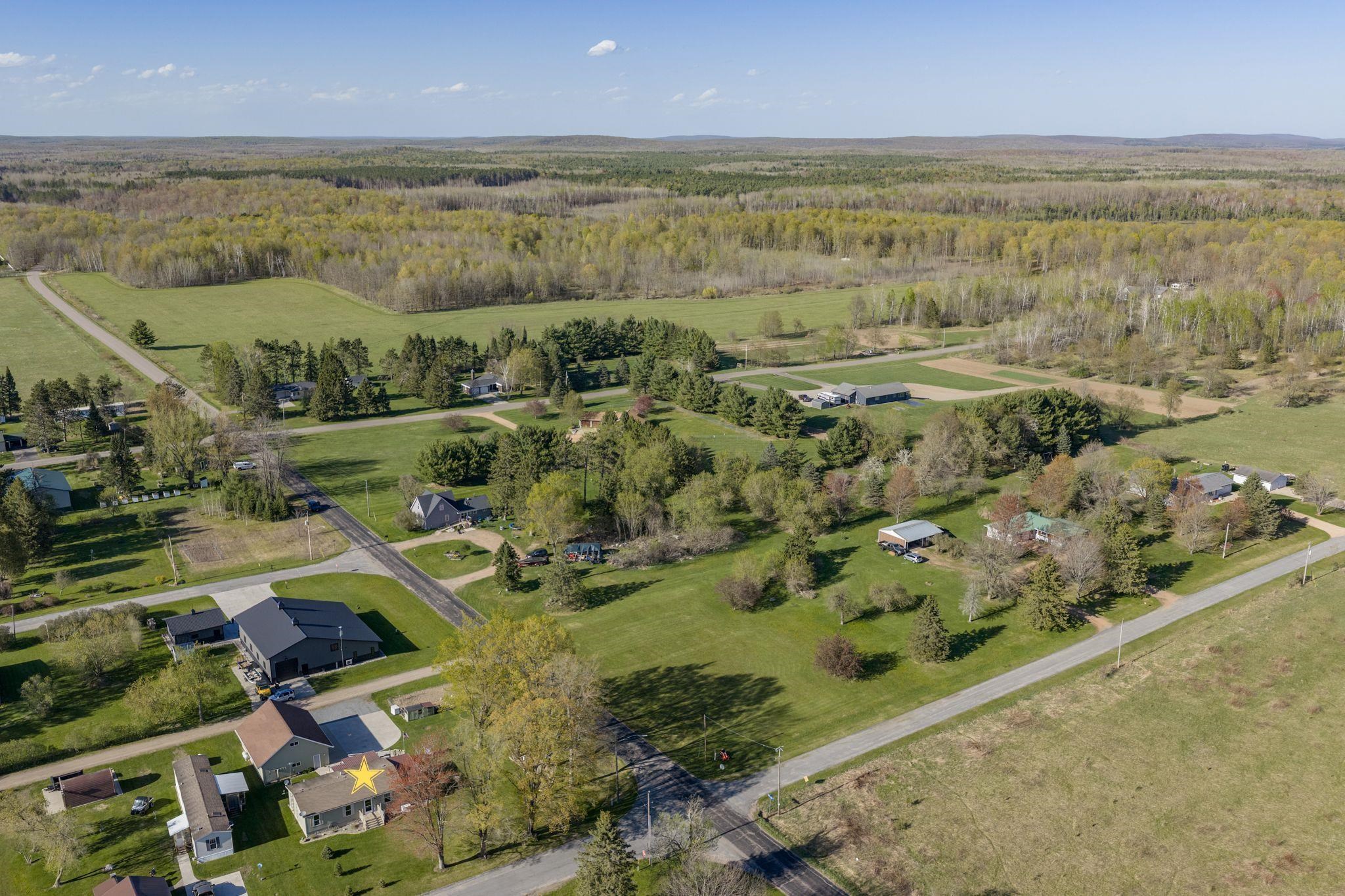 16504 Elm Street Townsend, WI 54175 - Photo 83 of 83