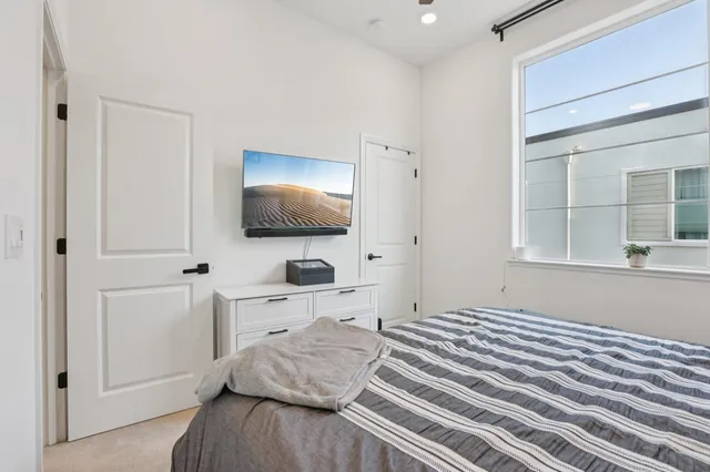 $775,000 | 2870-2870 Derbyline Lane, Alameda, CA 94501