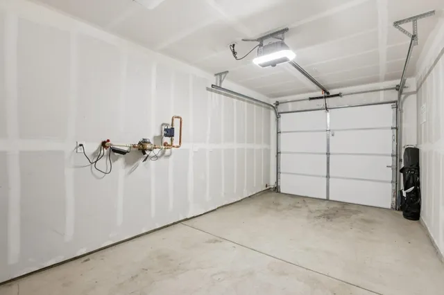 $775,000 | 2870-2870 Derbyline Lane, Alameda, CA 94501