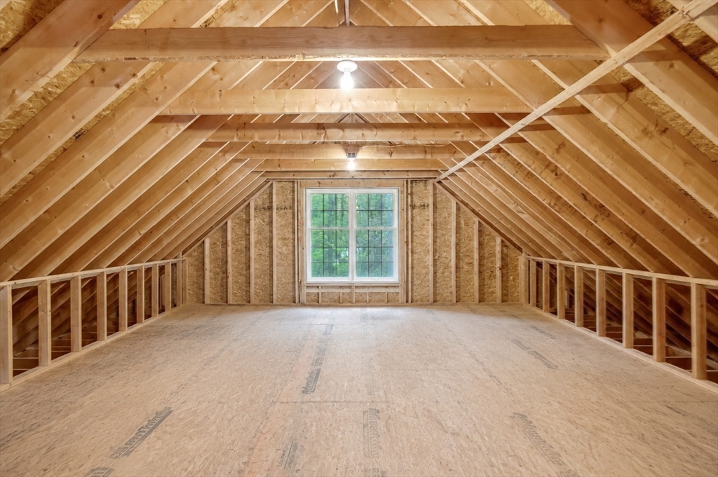 12 Cowdry Hill Road Westford, MA 01886 - Photo 27 of 38