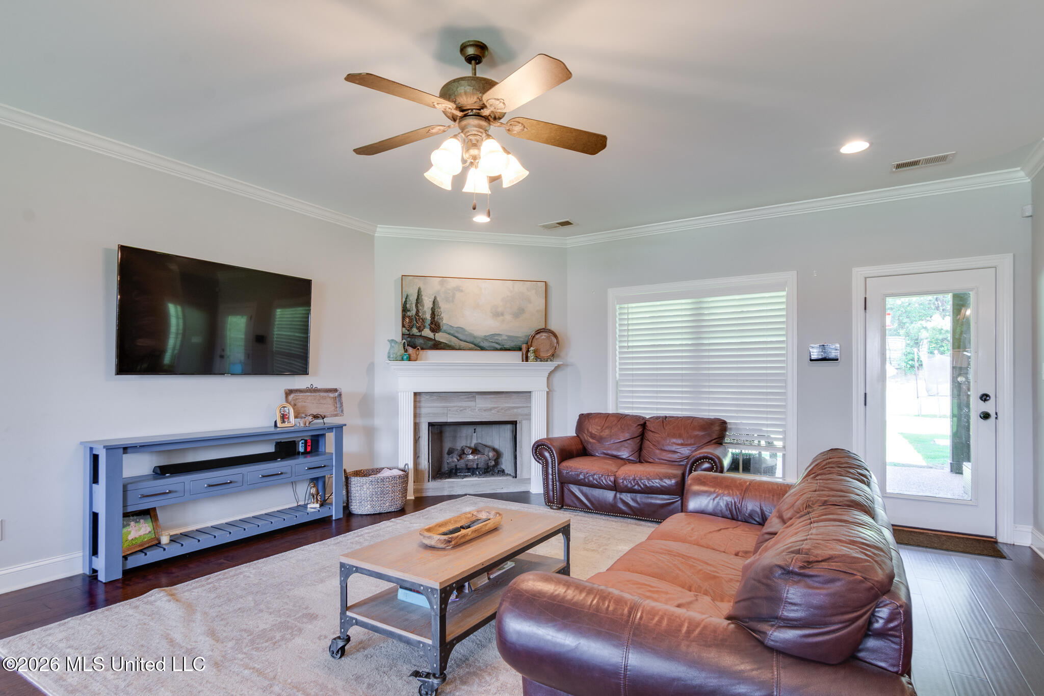 3405 Scott Road Hernando, MS 38632 - Photo 10 of 56 3405 Scott Road-10