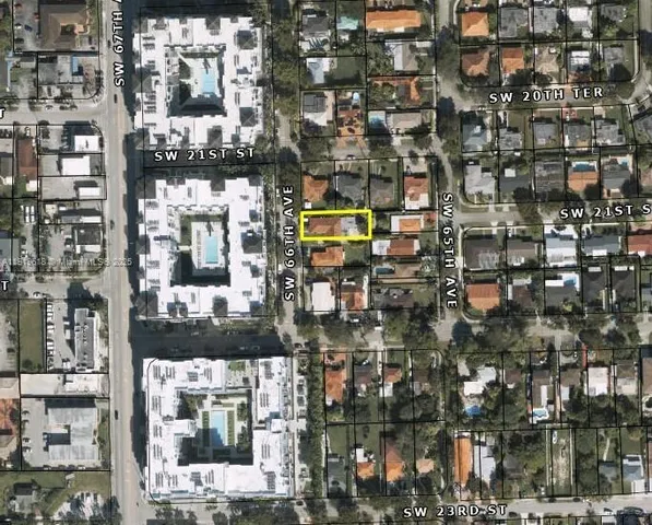 a picture of building