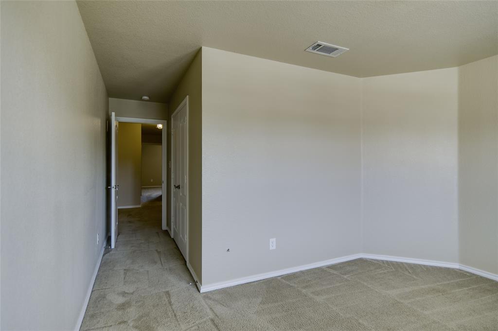706 Parkplace Ridge Princeton, TX 75407 - Photo 12 of 19 Gallery Image 12