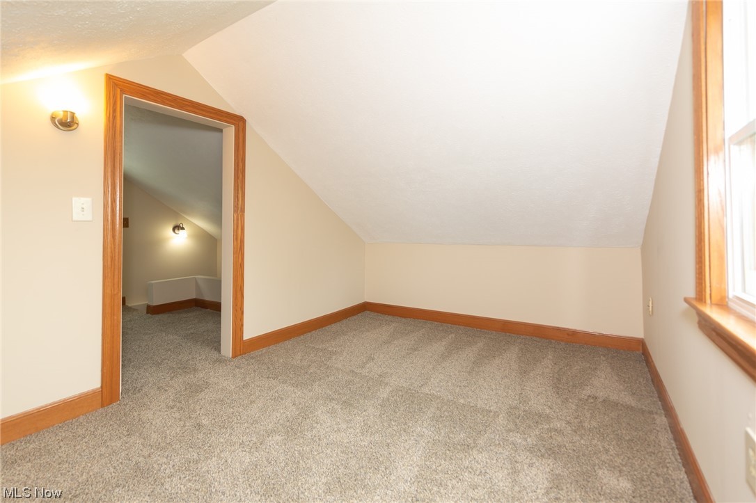8631 Knauf Road Canfield, OH 44406 - Photo 34 of 34 Gallery Image 34
