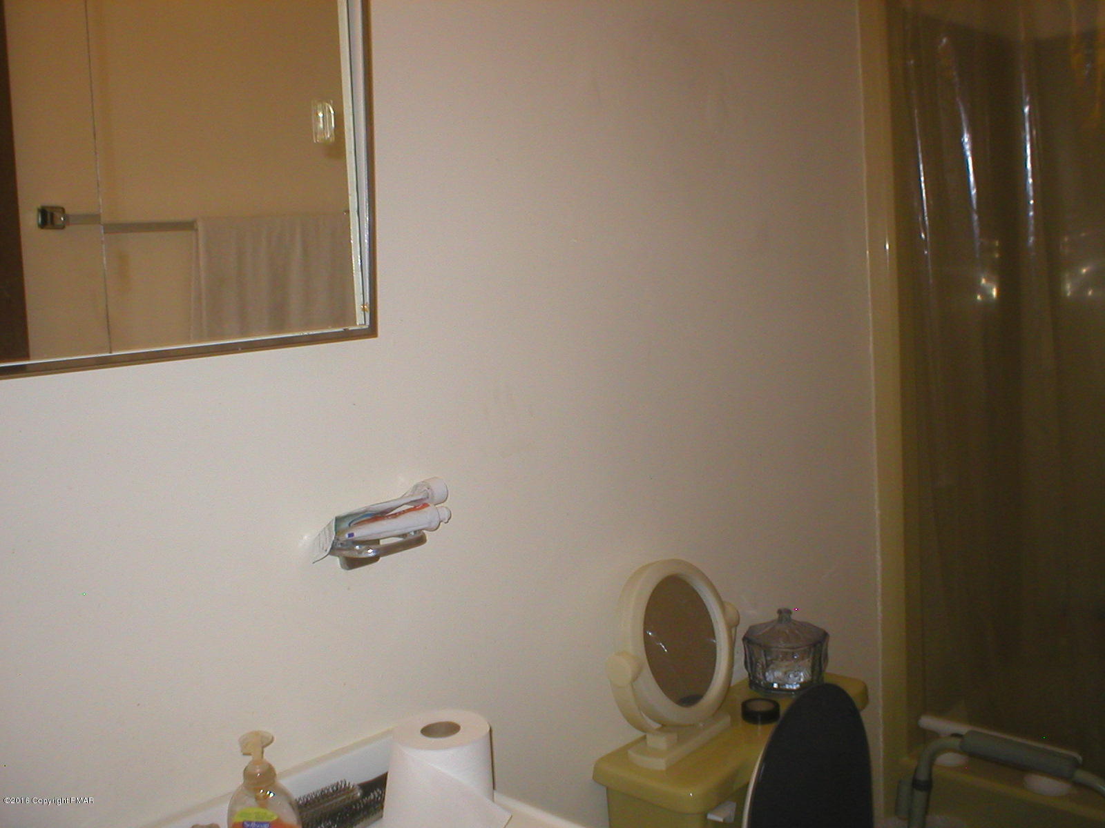 212 Buckhill Road Albrightsville, PA 18210 - Photo 5 of 7 BATHROOM