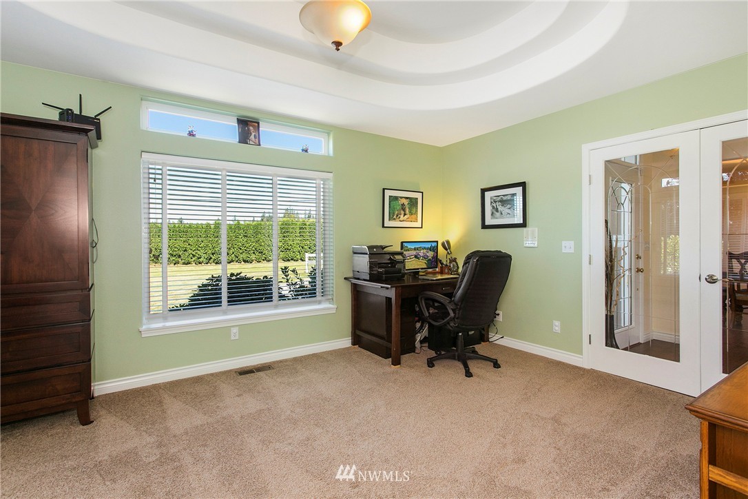 28314 Old Owen Road Monroe, WA 98272 - Photo 11 of 22 Gallery Image 11
